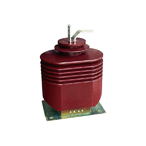 LZZBJ7-35 全封閉支柱式電流互感器 FULLY ENCLOSED POST 丁YPE CURRENT TRANSFORMER