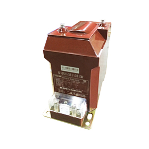 JDZX10-10(6)B 電壓互感器VOLTAGE TRANSFORMER