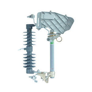 (H)RW12-12(F) 係列戶外高壓交流跌落式熔斷器